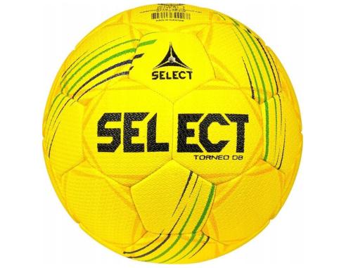 Piłka ręczna Select Torneo