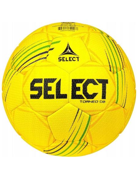 Piłka ręczna Select Torneo