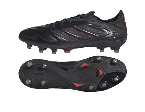 Buty adidas COPA PURE III Elite FG ID9041