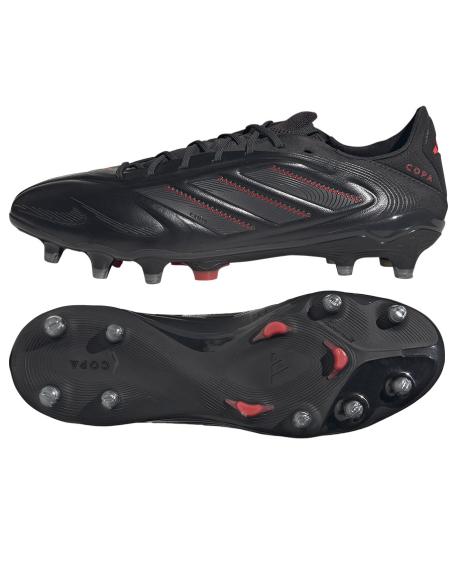 Buty adidas COPA PURE III Elite FG ID9041