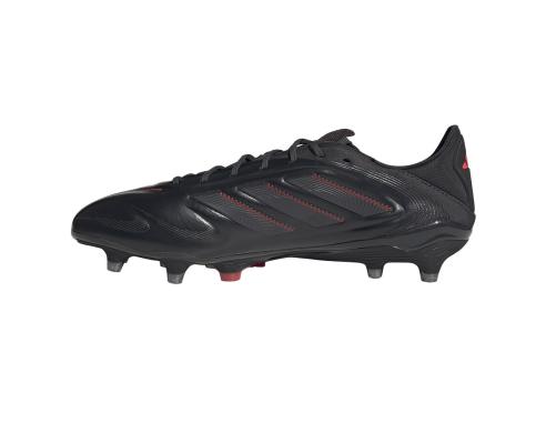Buty adidas COPA PURE III Elite FG ID9041
