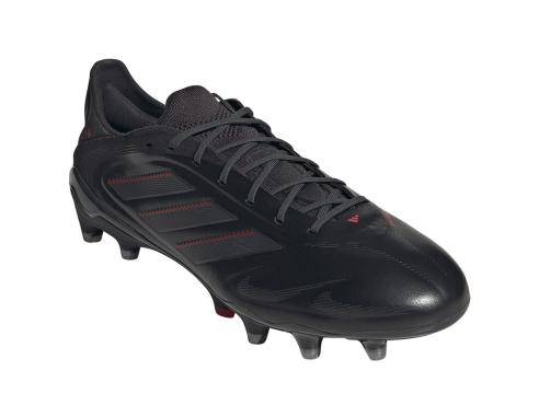 Buty adidas COPA PURE III Elite FG ID9041