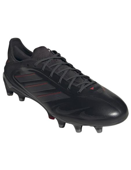 Buty adidas COPA PURE III Elite FG ID9041