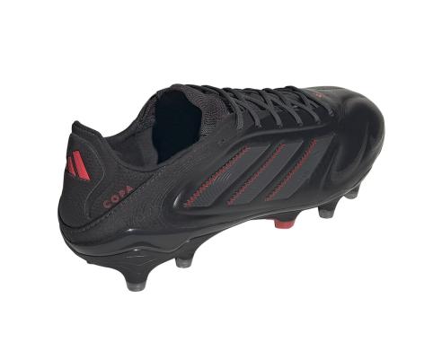Buty adidas COPA PURE III Elite FG ID9041