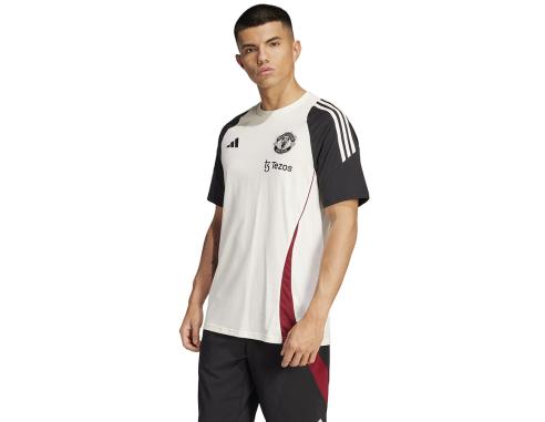 Koszulka adidas Manchester United DNA Tee JE3735