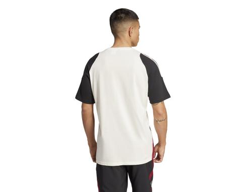 Koszulka adidas Manchester United DNA Tee JE3735
