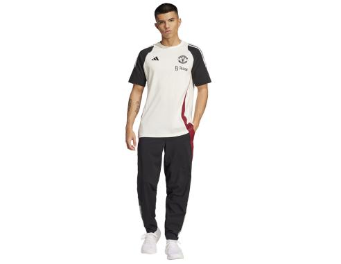 Koszulka adidas Manchester United DNA Tee JE3735