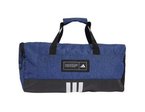 Torba adidas 4Athlts Duffel IY1816