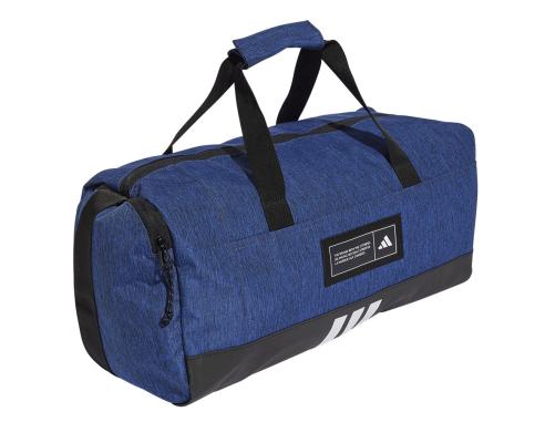 Torba adidas 4Athlts Duffel IY1816