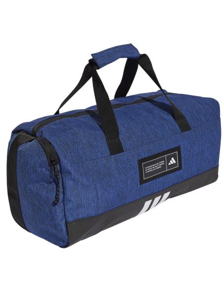 Torba adidas 4Athlts Duffel IY1816