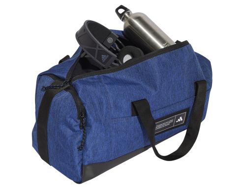 Torba adidas 4Athlts Duffel IY1816