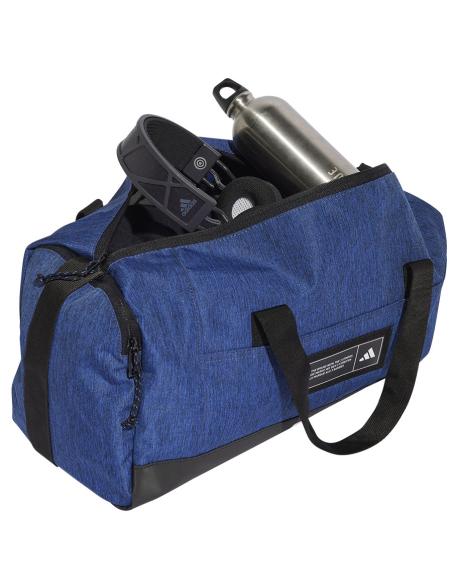Torba adidas 4Athlts Duffel IY1816