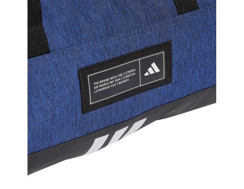 Torba adidas 4Athlts Duffel IY1816