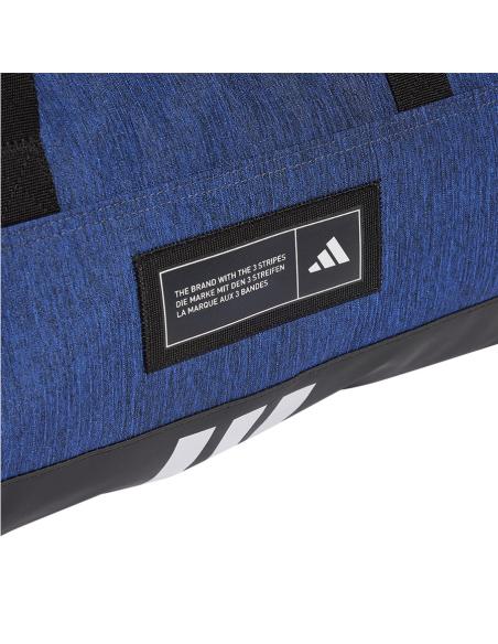 Torba adidas 4Athlts Duffel IY1816