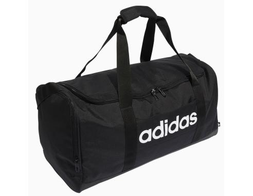 Torba adidas Linear Duffel JD9555