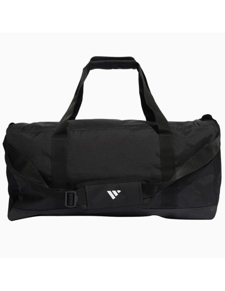 Torba adidas Linear Duffel JD9555