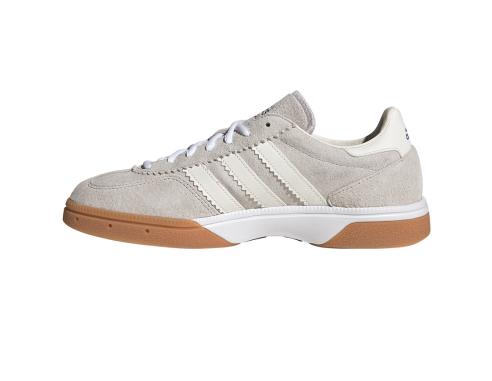 Buty adidas HB Spezial JP9800