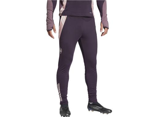 Spodnie adidas Arsenal Londyn Training Panty JF2916