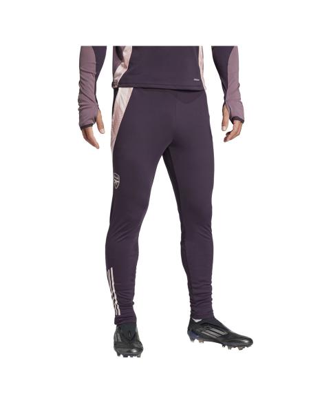 Spodnie adidas Arsenal Londyn Training Panty JF2916