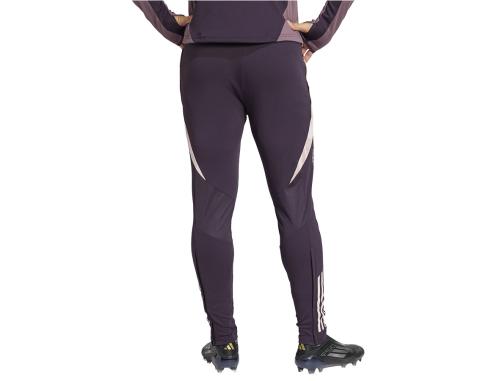 Spodnie adidas Arsenal Londyn Training Panty JF2916