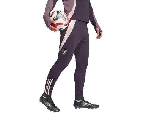 Spodnie adidas Arsenal Londyn Training Panty JF2916