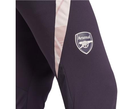 Spodnie adidas Arsenal Londyn Training Panty JF2916