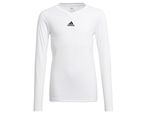 Koszulka adidas TEAM BASE TEE Junior GN5713