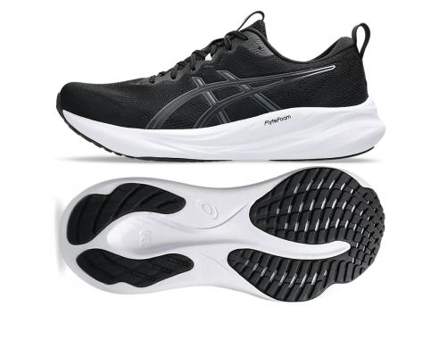 Buty Asics GEL-PULSE 16 1011B962 003