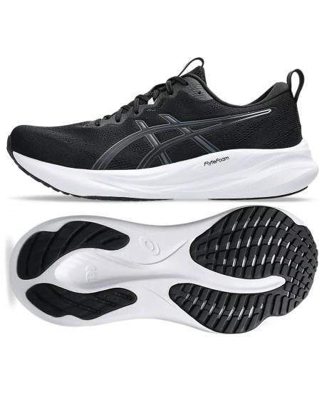 Buty Asics GEL-PULSE 16 1011B962 003