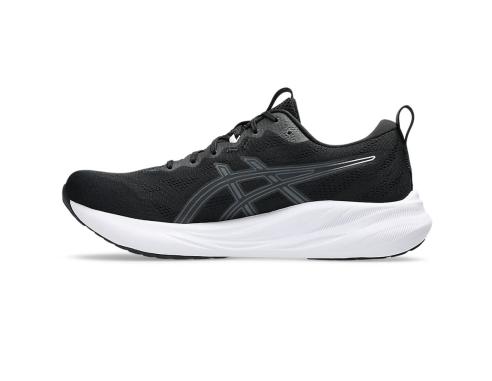Buty Asics GEL-PULSE 16 1011B962 003