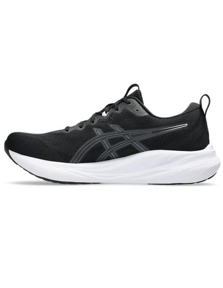Buty Asics GEL-PULSE 16 1011B962 003