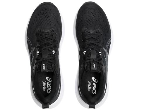 Buty Asics GEL-PULSE 16 1011B962 003