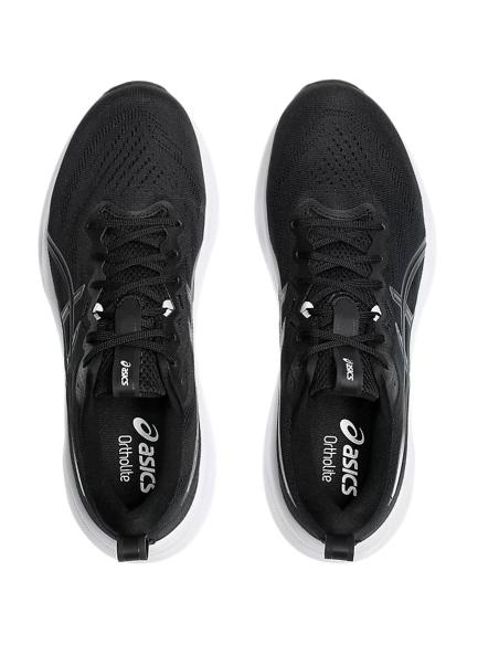 Buty Asics GEL-PULSE 16 1011B962 003