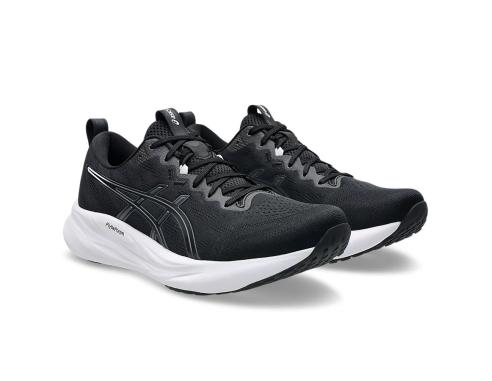 Buty Asics GEL-PULSE 16 1011B962 003