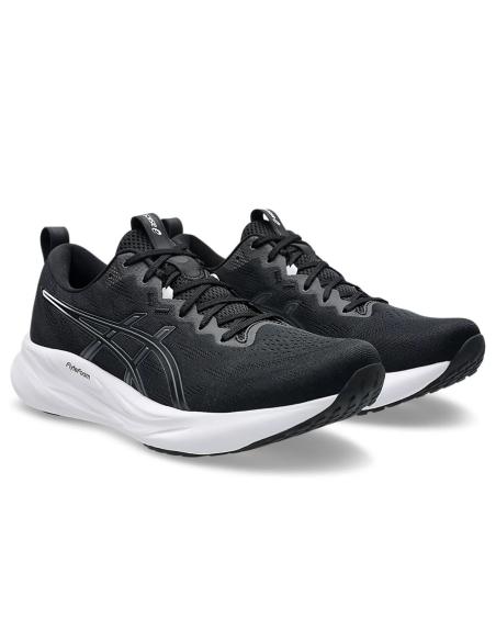 Buty Asics GEL-PULSE 16 1011B962 003