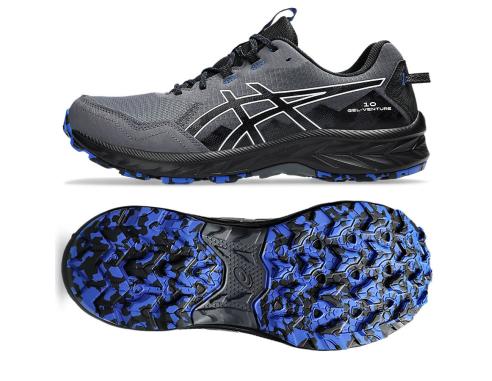Buty Asics GEL-VENTURE 10 1011B967 020