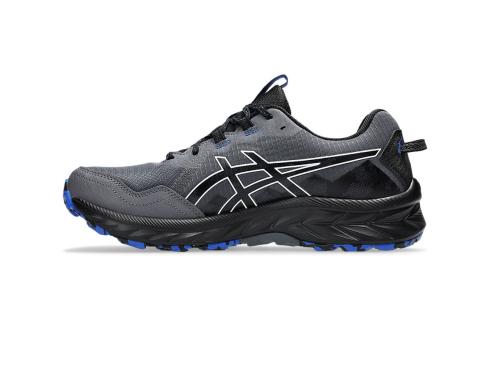 Buty Asics GEL-VENTURE 10 1011B967 020