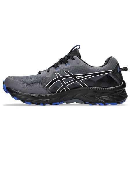 Buty Asics GEL-VENTURE 10 1011B967 020