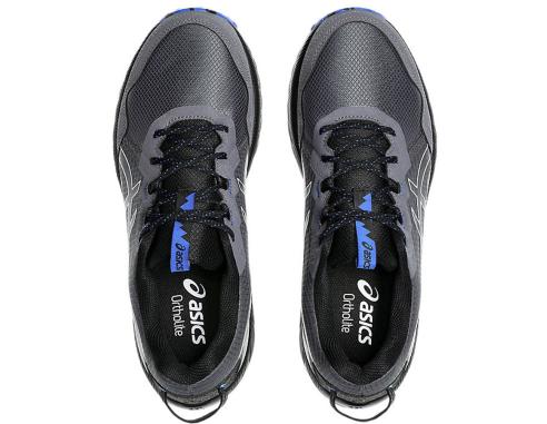 Buty Asics GEL-VENTURE 10 1011B967 020
