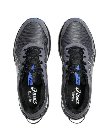 Buty Asics GEL-VENTURE 10 1011B967 020