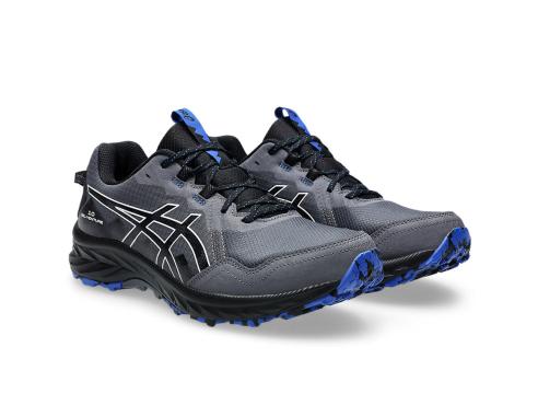 Buty Asics GEL-VENTURE 10 1011B967 020