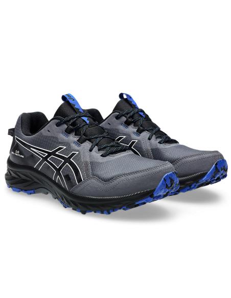 Buty Asics GEL-VENTURE 10 1011B967 020