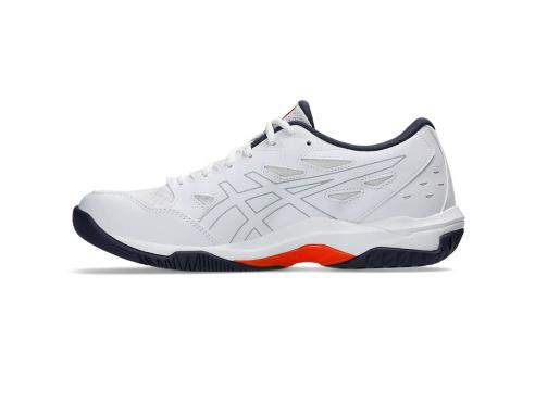Buty Asics GEL-ROCKET 11 1071A091 104