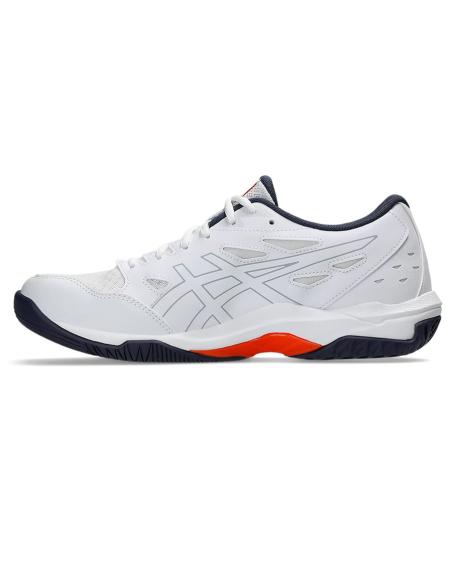 Buty Asics GEL-ROCKET 11 1071A091 104