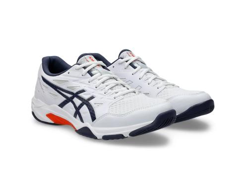 Buty Asics GEL-ROCKET 11 1071A091 104