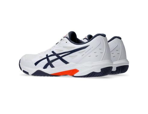 Buty Asics GEL-ROCKET 11 1071A091 104