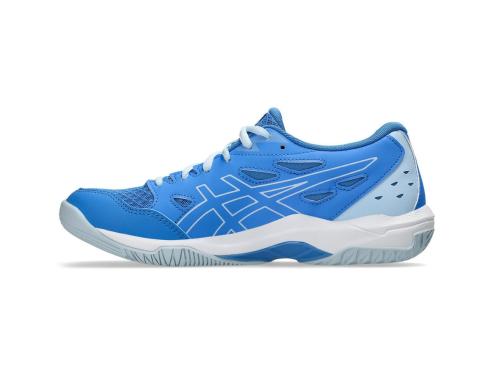 Buty Asics GEL-ROCKET 11 1072A093 402