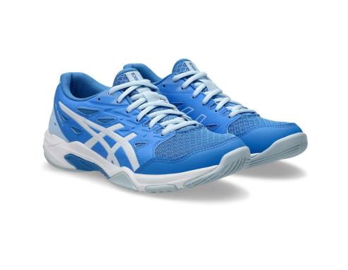 Buty Asics GEL-ROCKET 11 1072A093 402