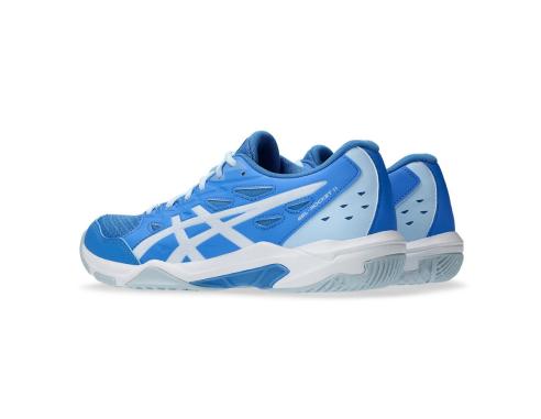 Buty Asics GEL-ROCKET 11 1072A093 402