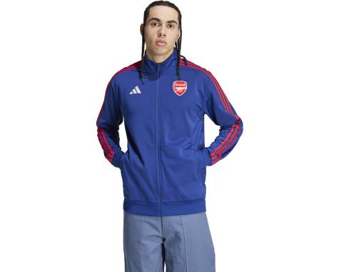 Bluza adidas Arsenal Londyn Track Top IT4114
